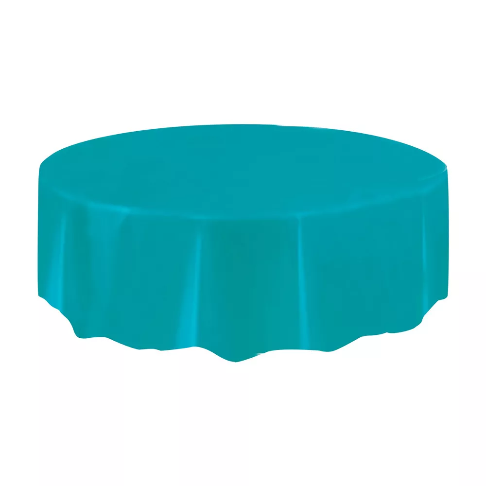 pop-25963001-1