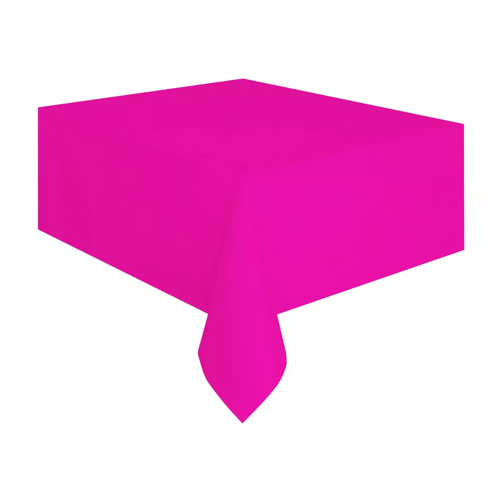pop-25965701-1
