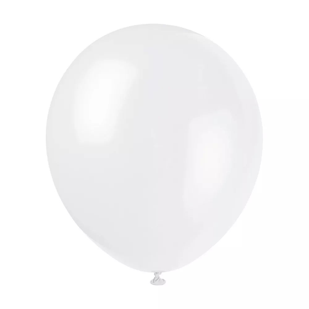 pop-25965902-1