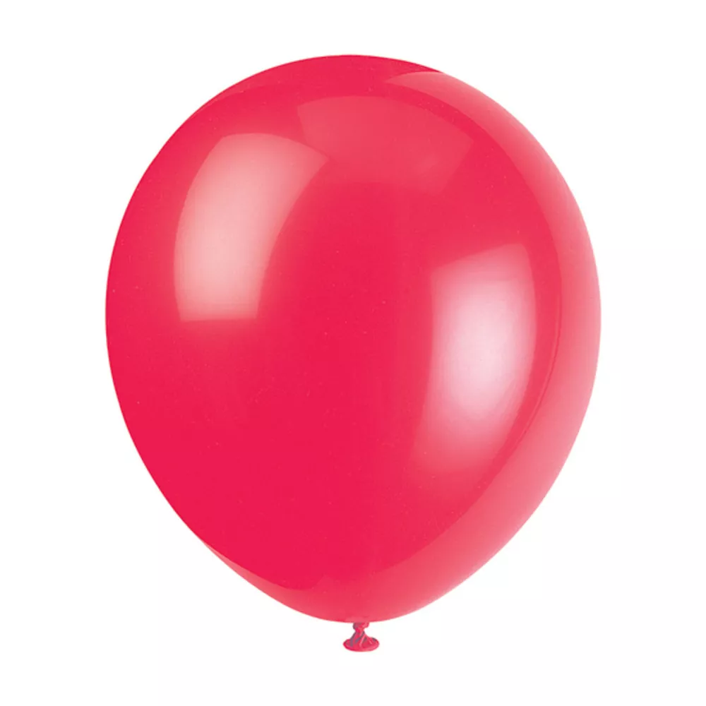 pop-25966001-1