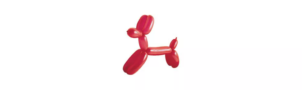 pop-25984401-1