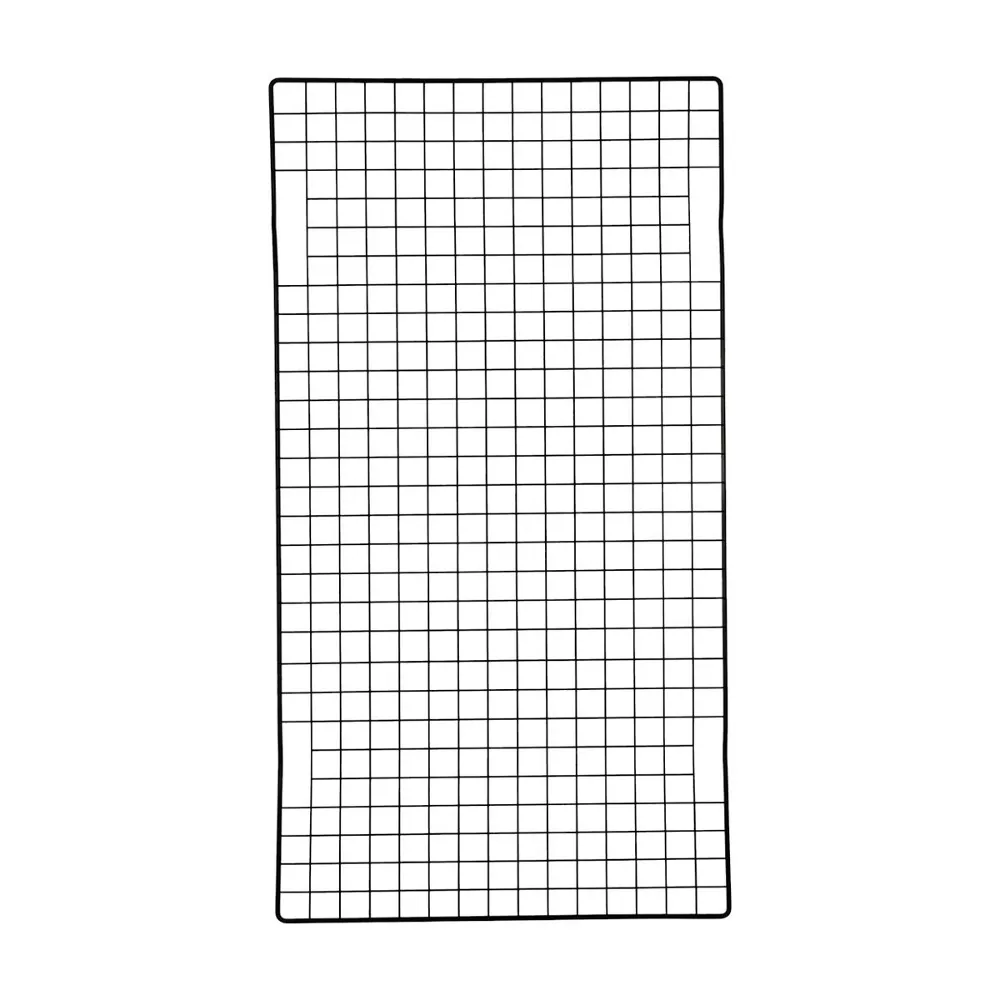 pop-26006502-1