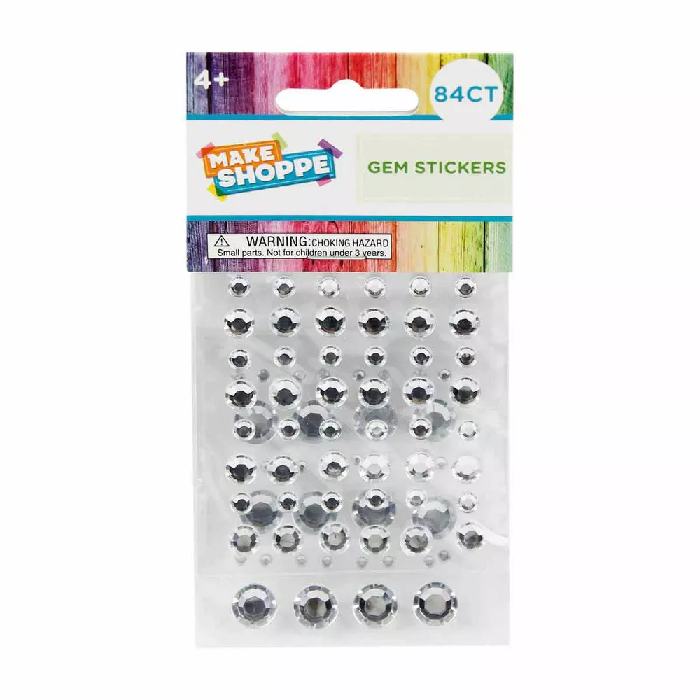 pop-26107701-1