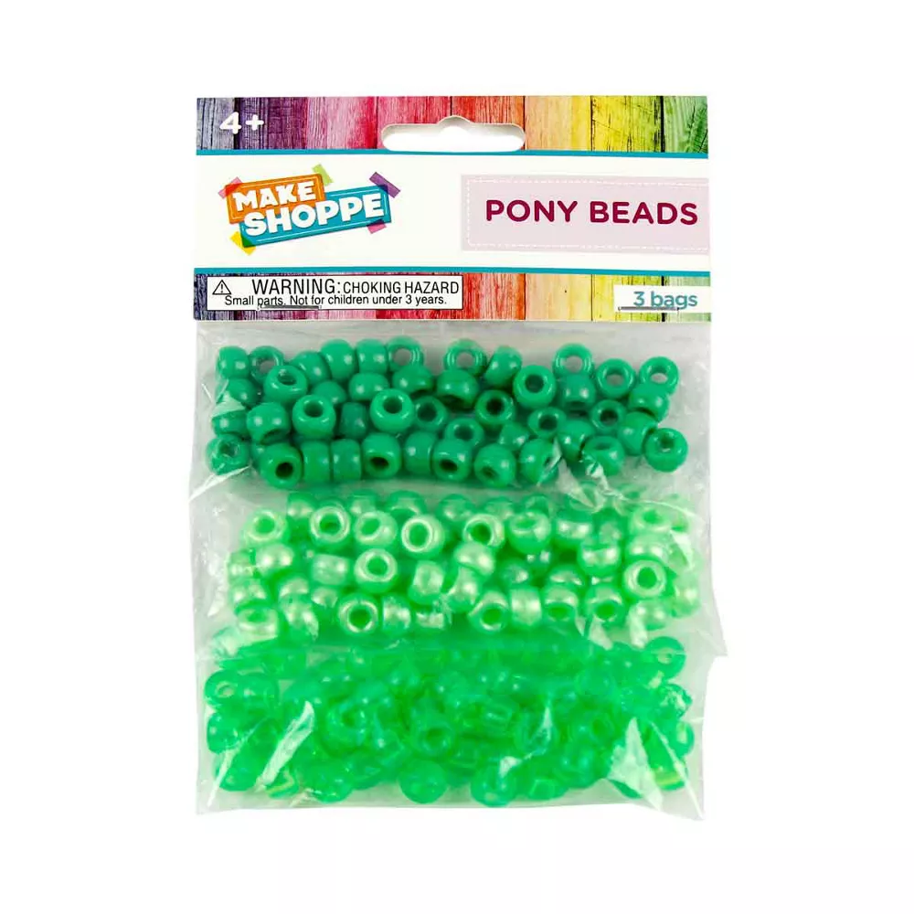 pop-26113001-1