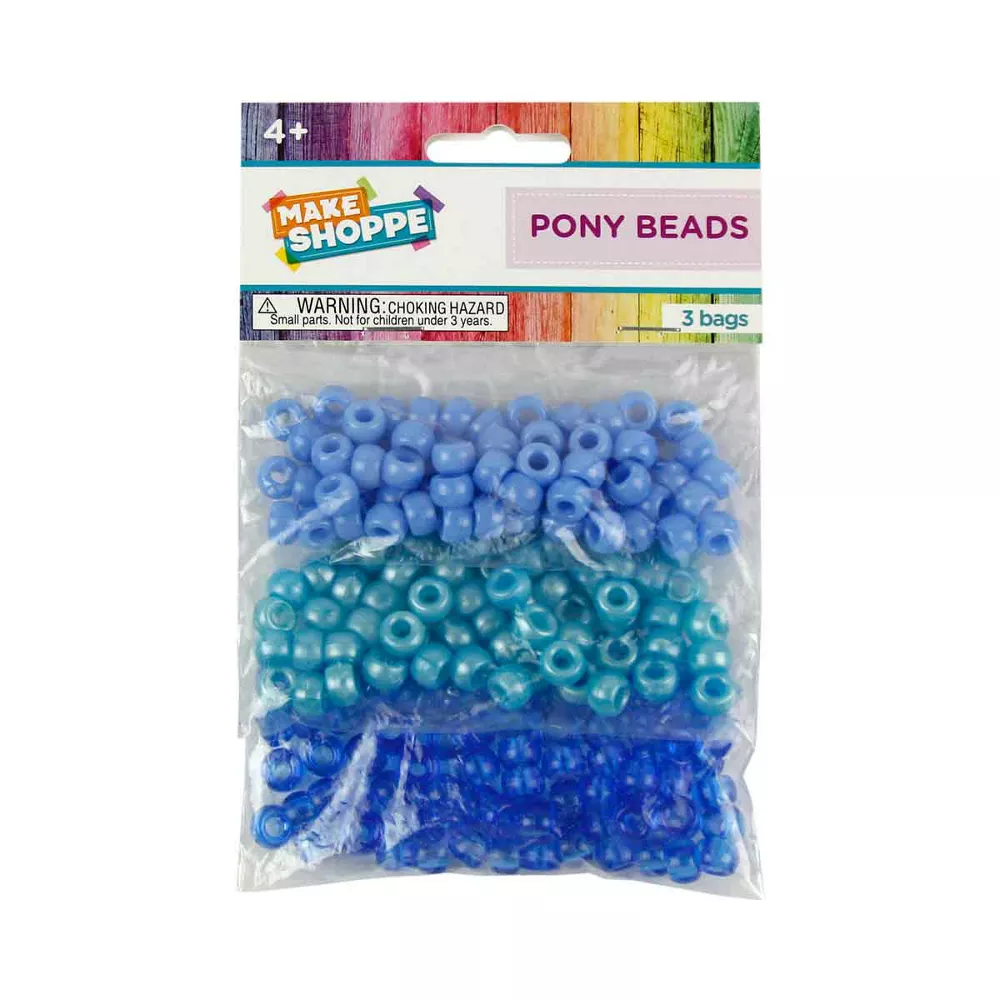 pop-26113101-1