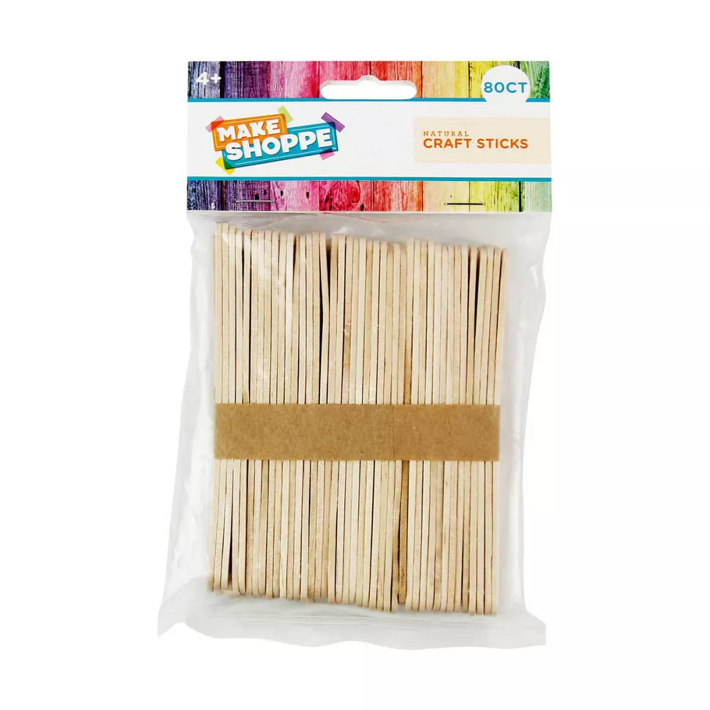 pop-26135001-1
