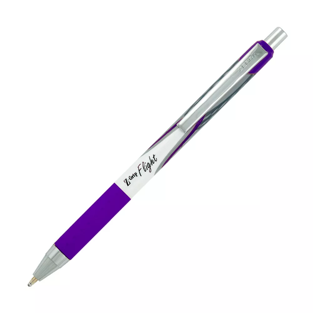 pop-26183601-1