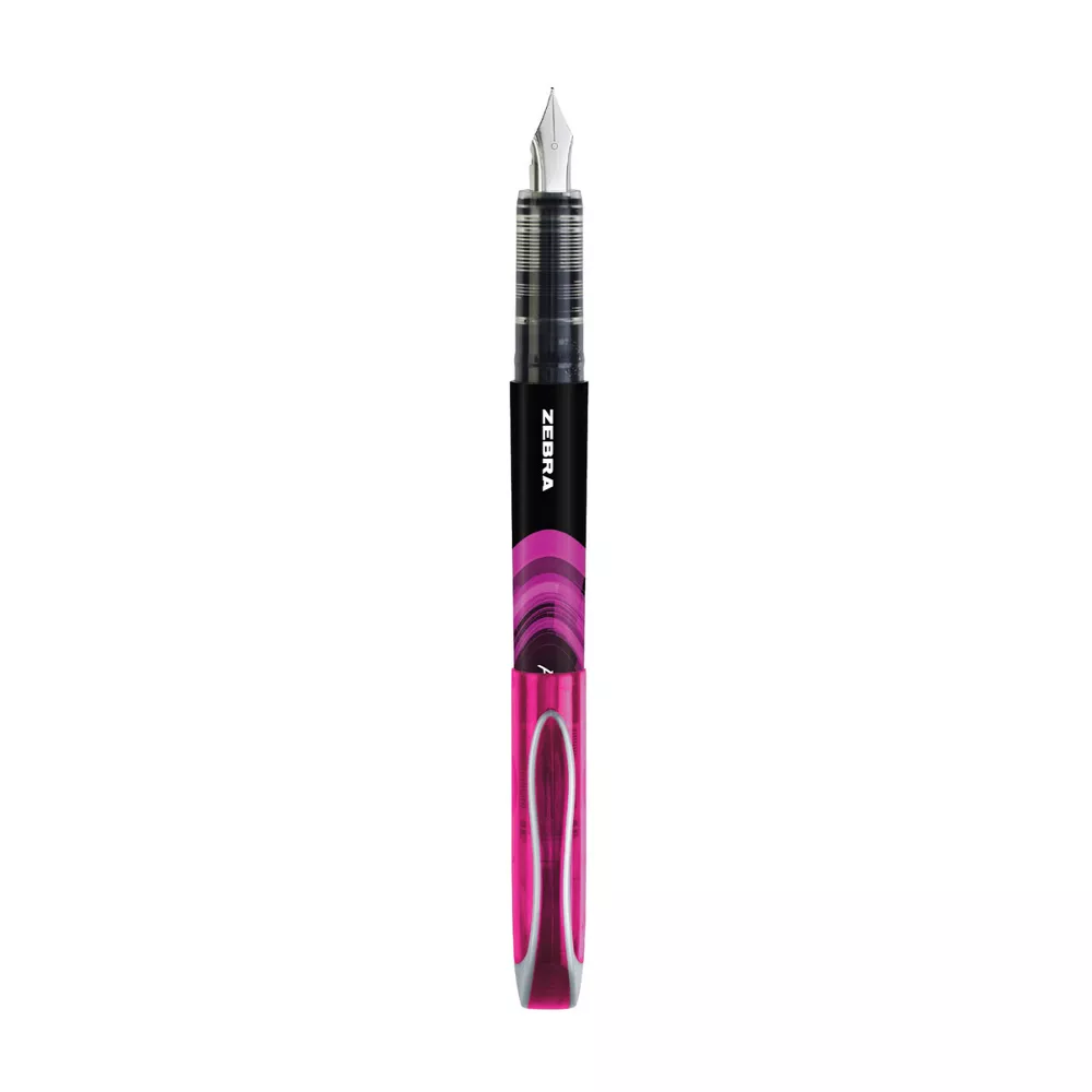 pop-26220001-1