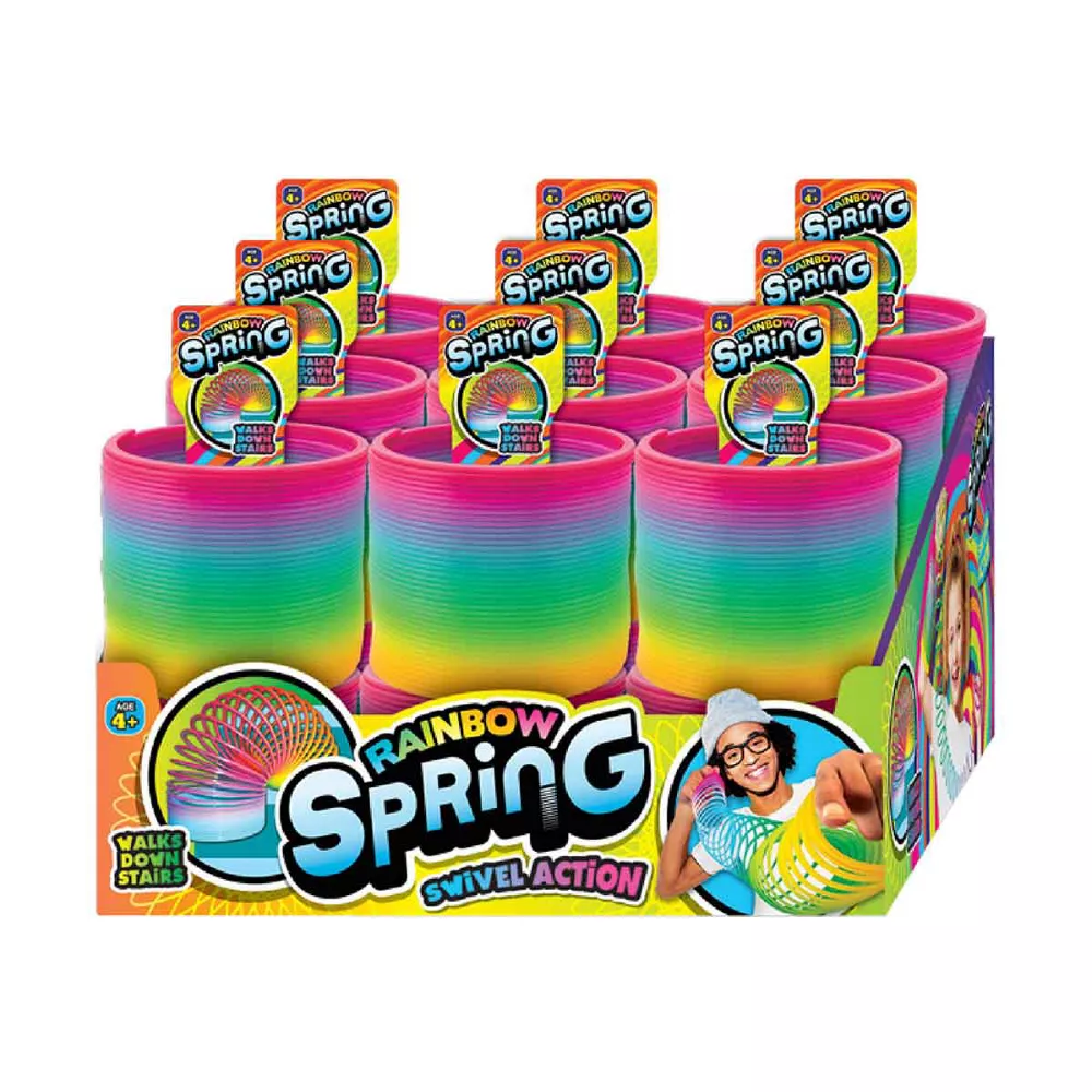 pop-26261001-1