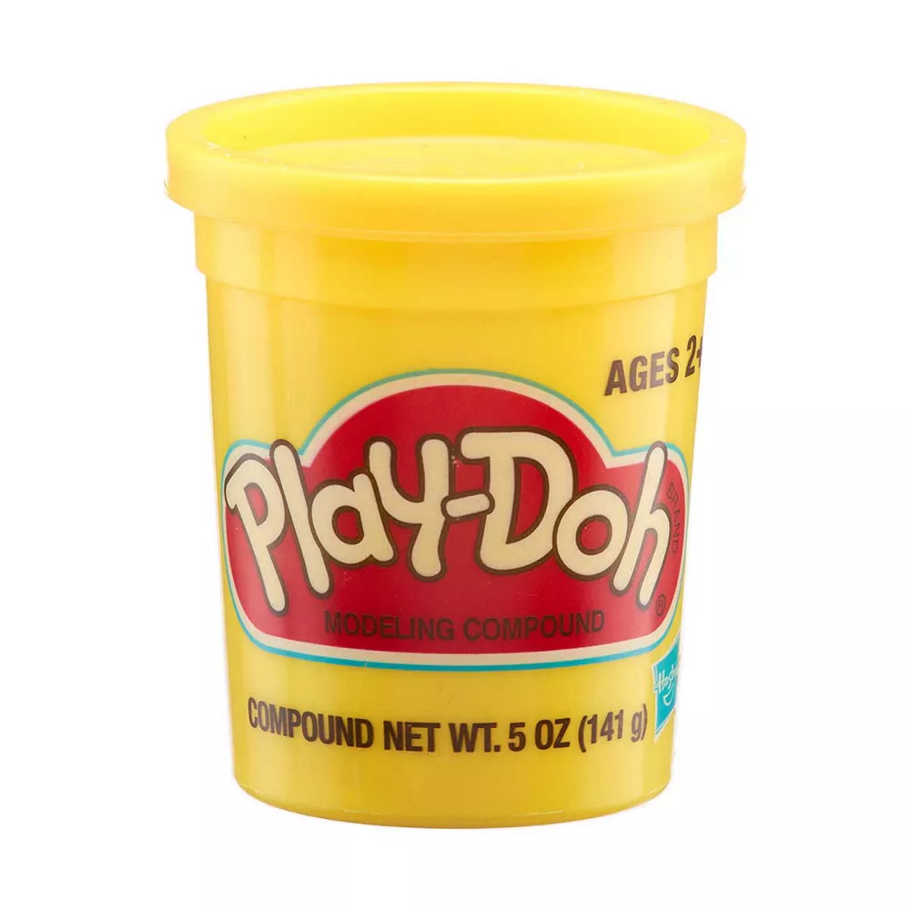 pop-26295701-1