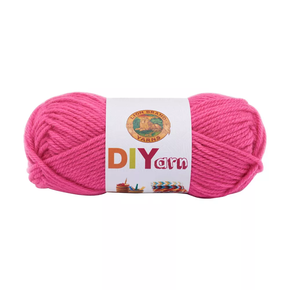 pop-26478001-1
