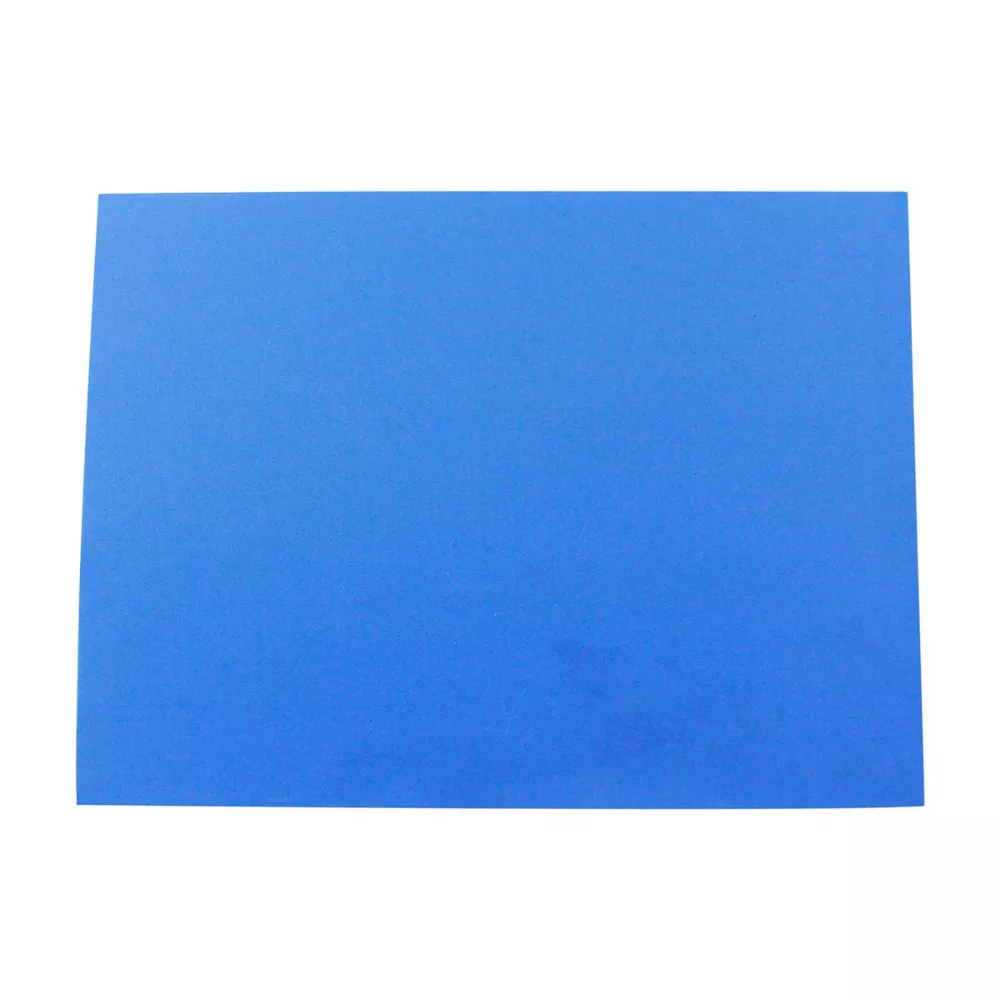 pop-26491001-1