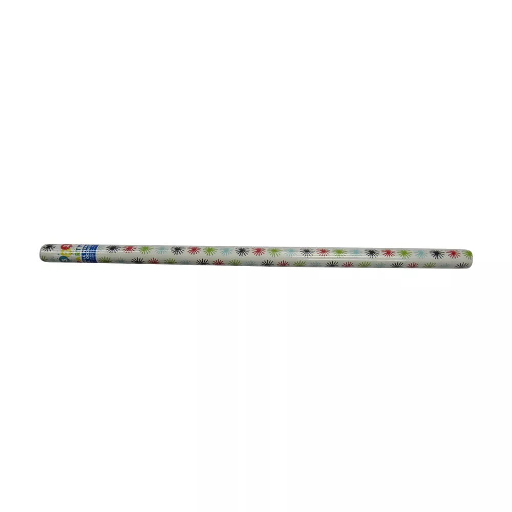 pop-26537501-1