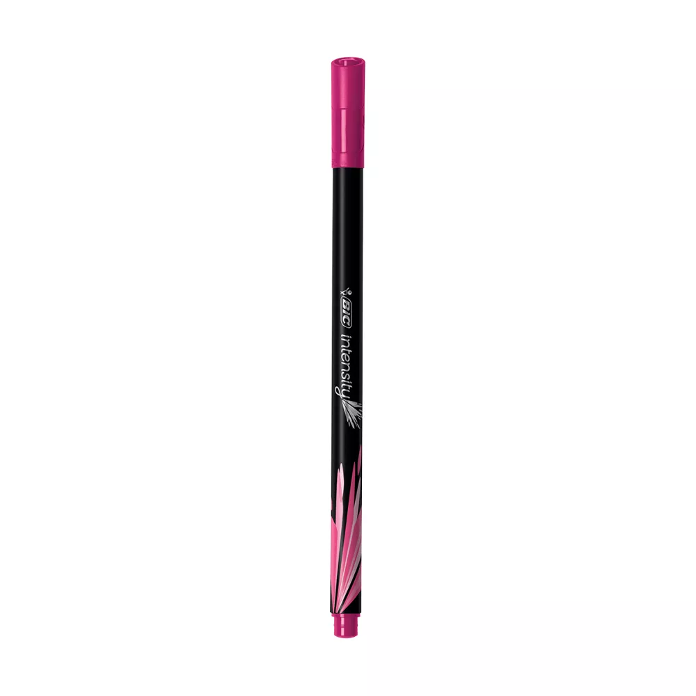 pop-26563201-1