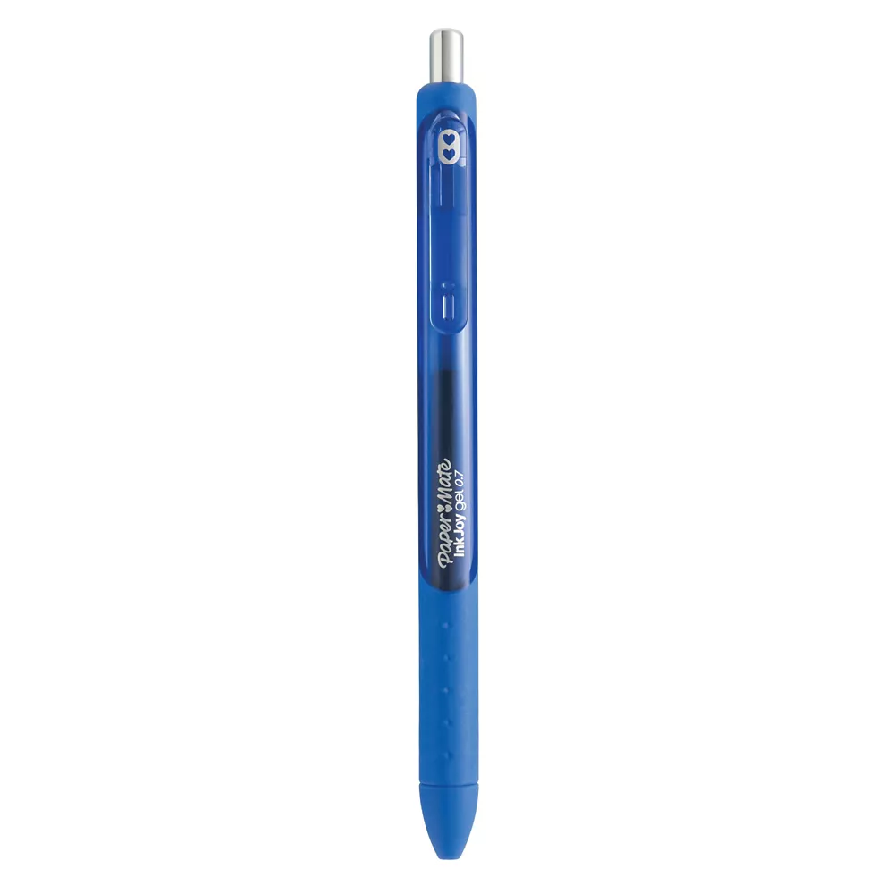 pop-26728901-1