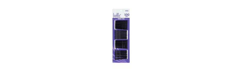 pop-26920401-1