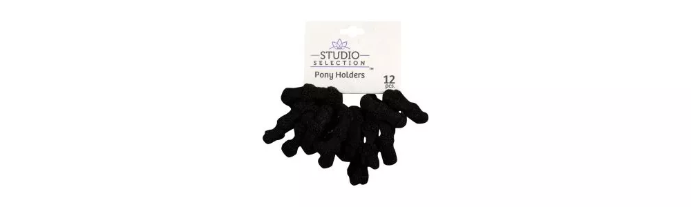 pop-26921101-1