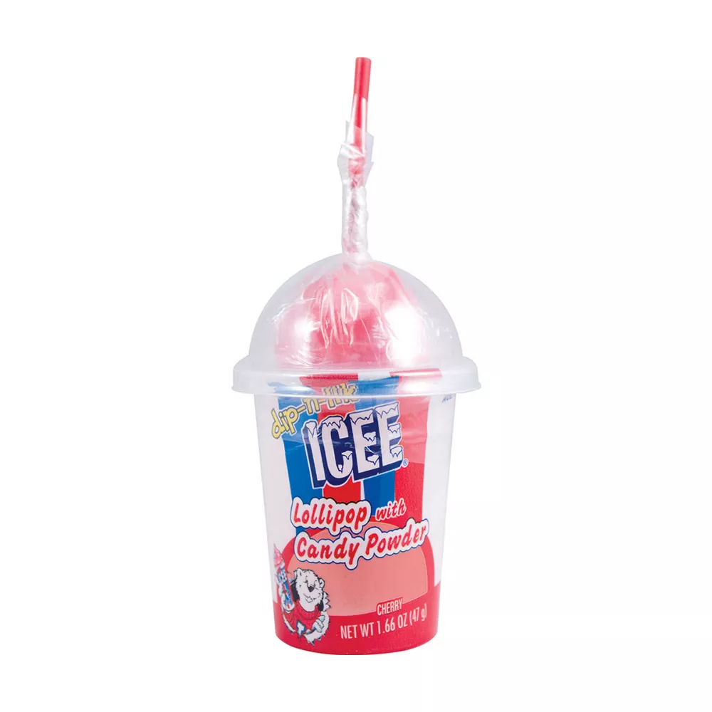 pop-27009401-1