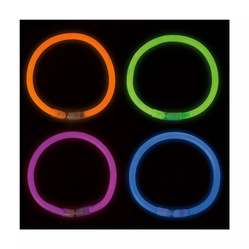 pop-27946501-1