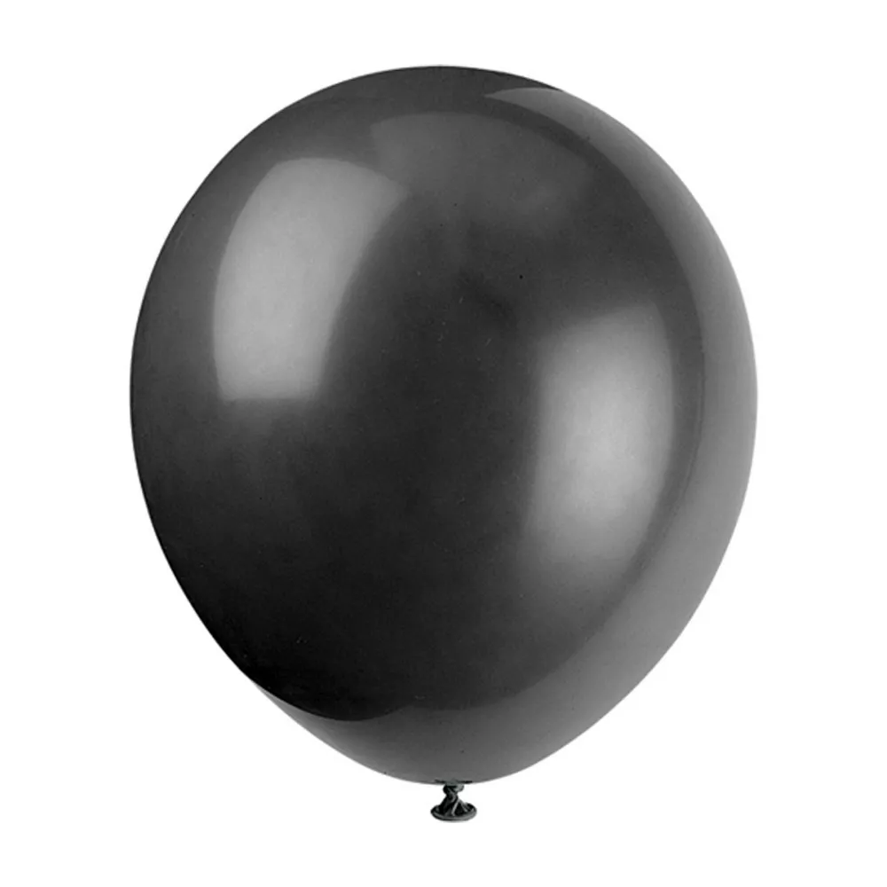 pop-27952001-1