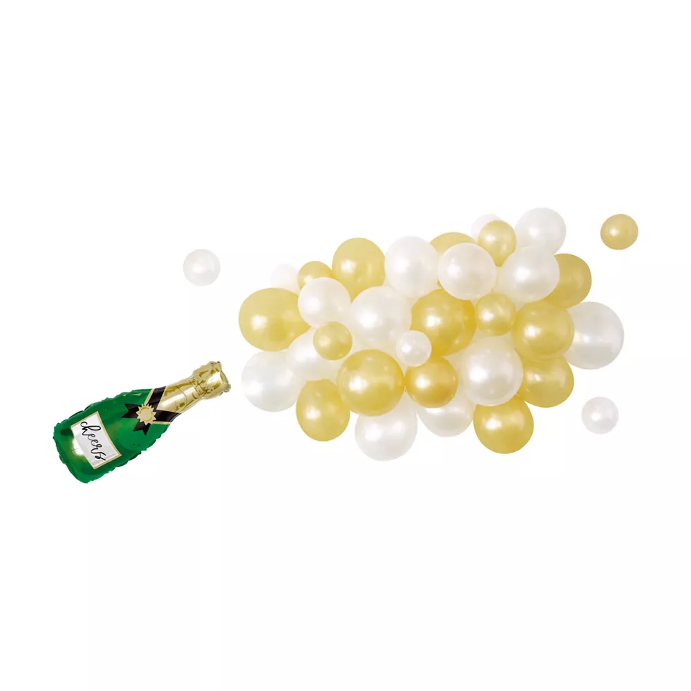pop-28171602-1