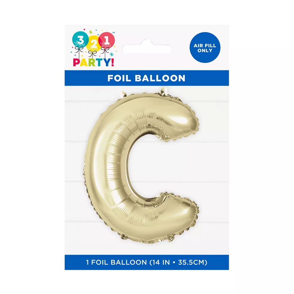 pop-28183001-1