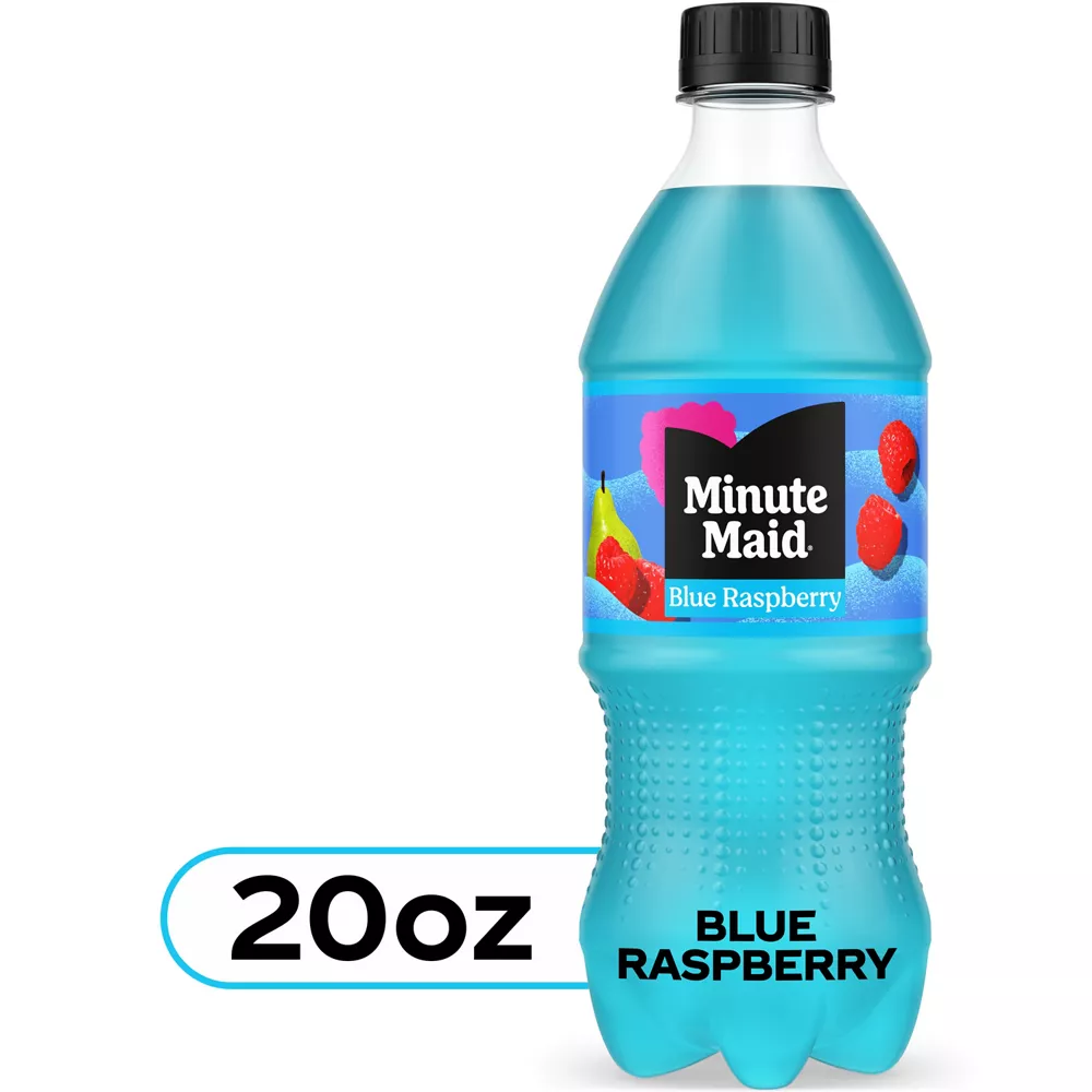 pop-28253901-1
