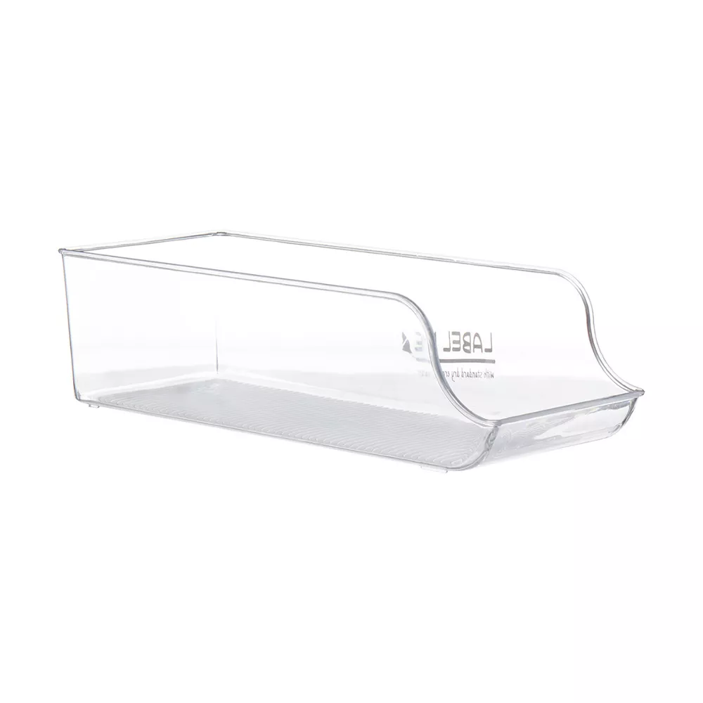 pop-28502501-2