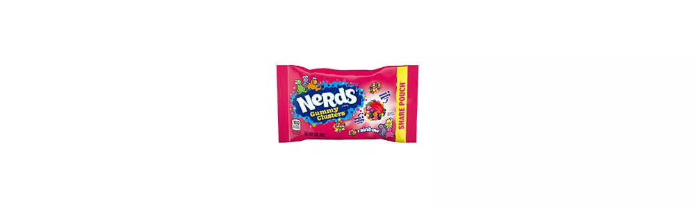 pop-28862701-1