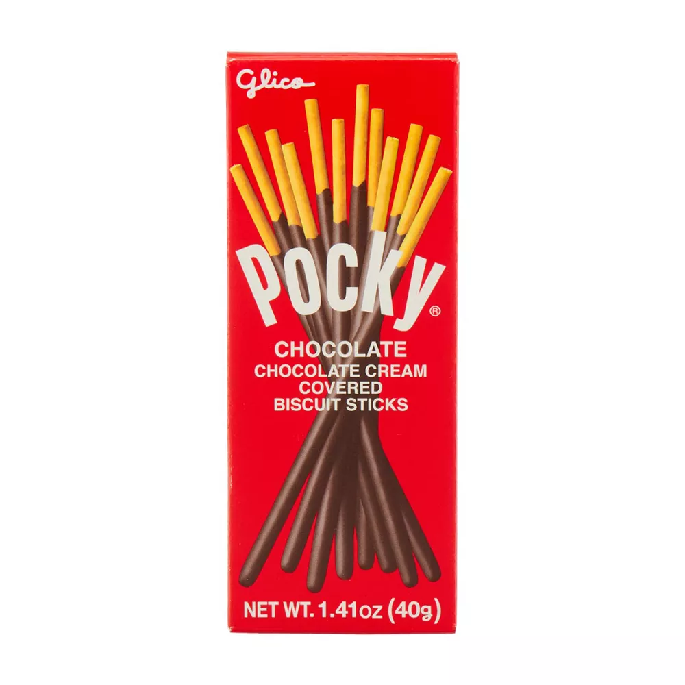 pop-29687101-1