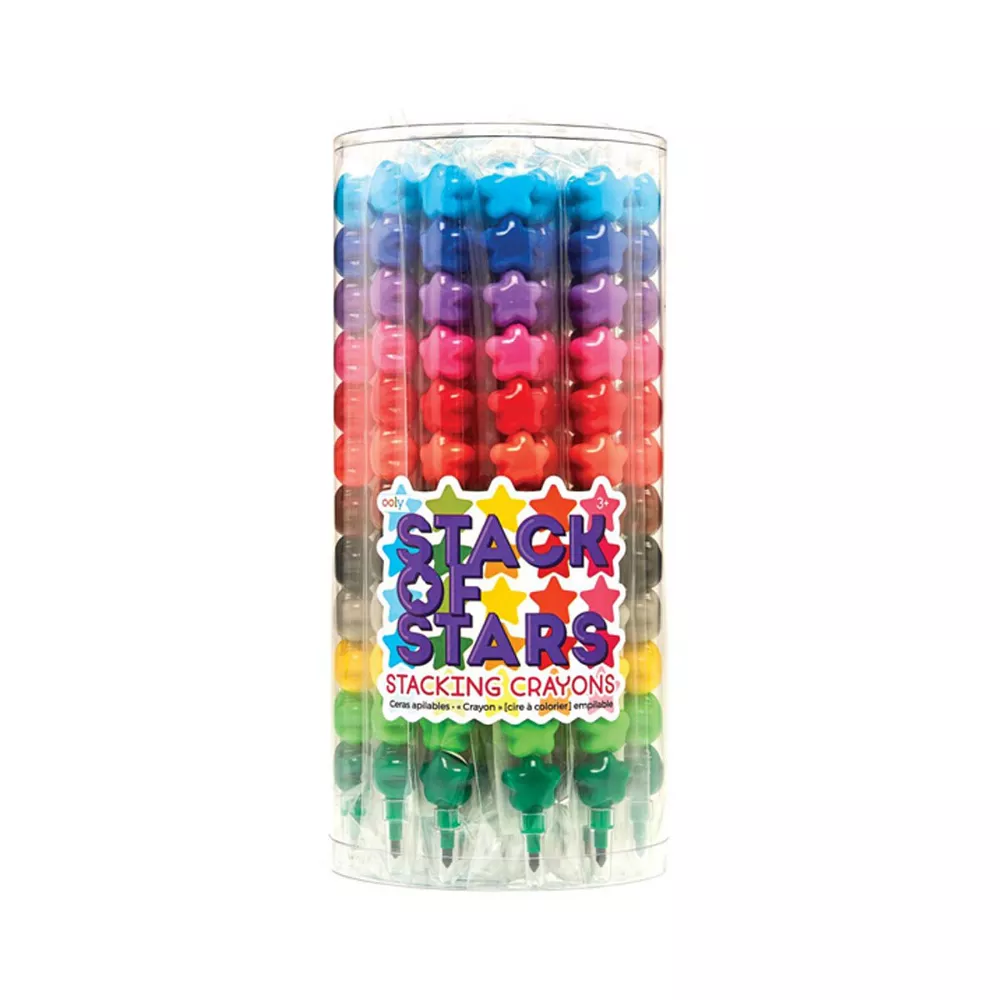 pop-29865901-1