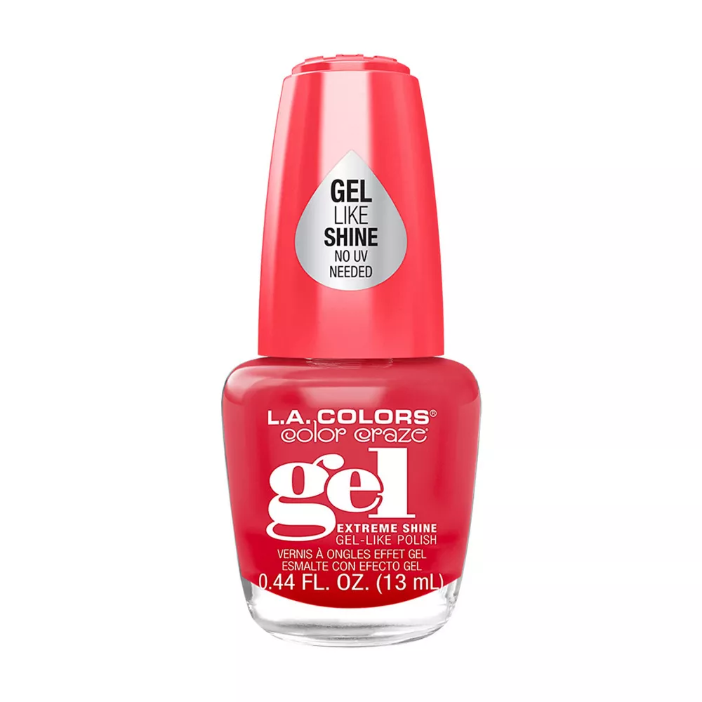 pop-30645001-1