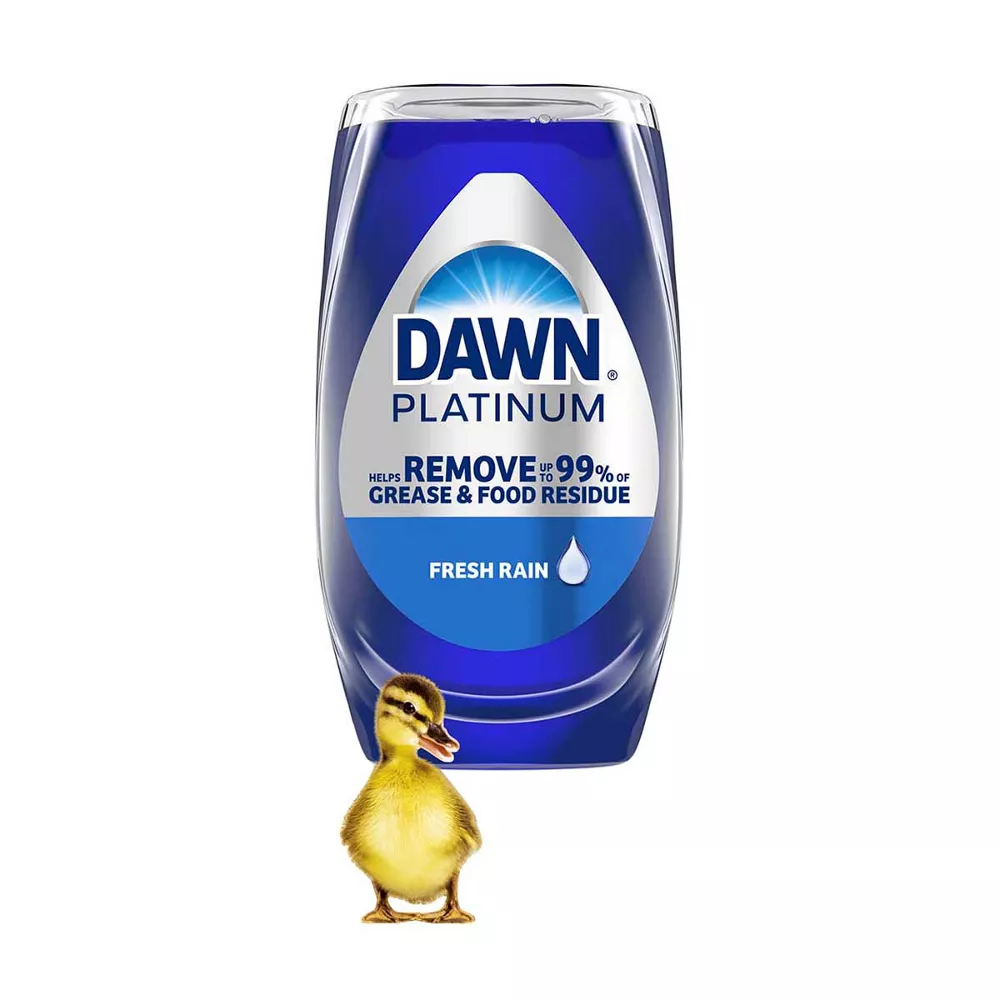 pop-30989702-1