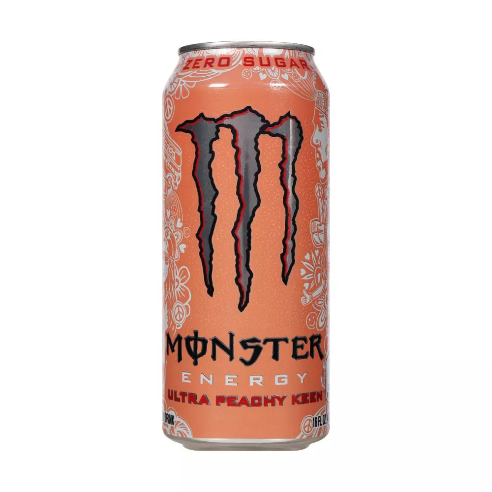 pop-31298601-1