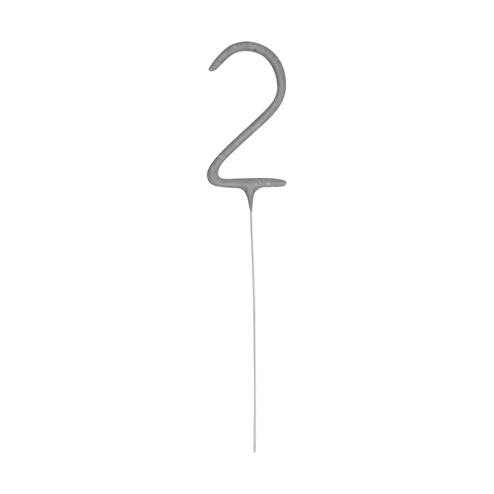 pop-31941704-1