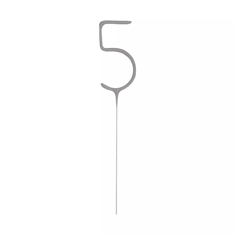 pop-31941707-1