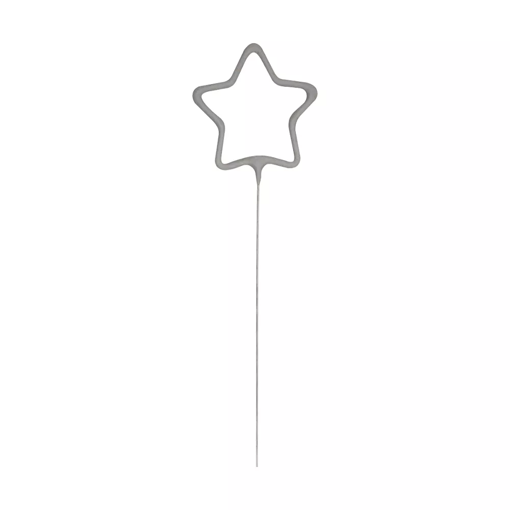 pop-31941713-1