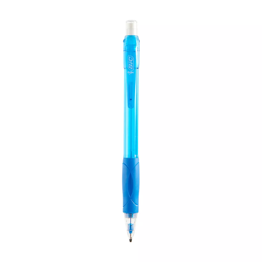 pop-32461501-1