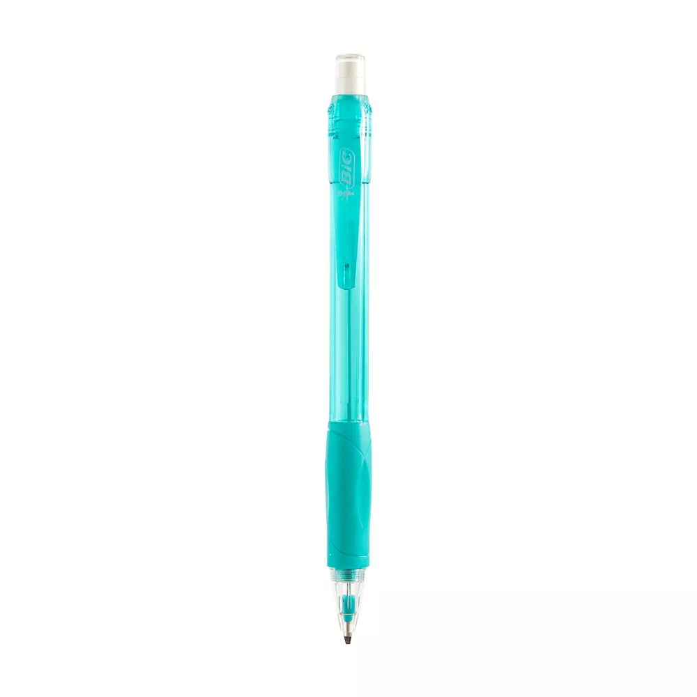 pop-32461701-1