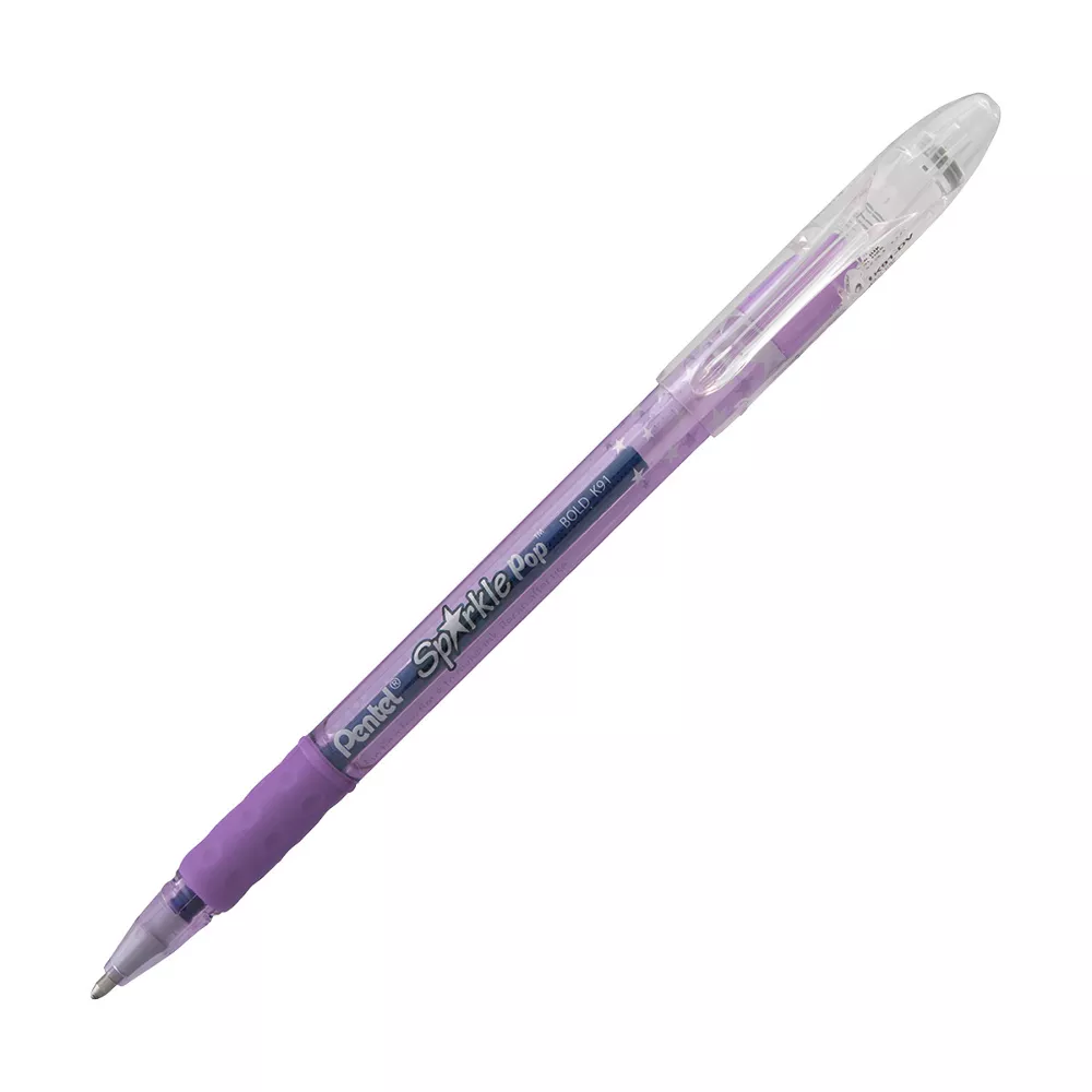 pop-32498801-1