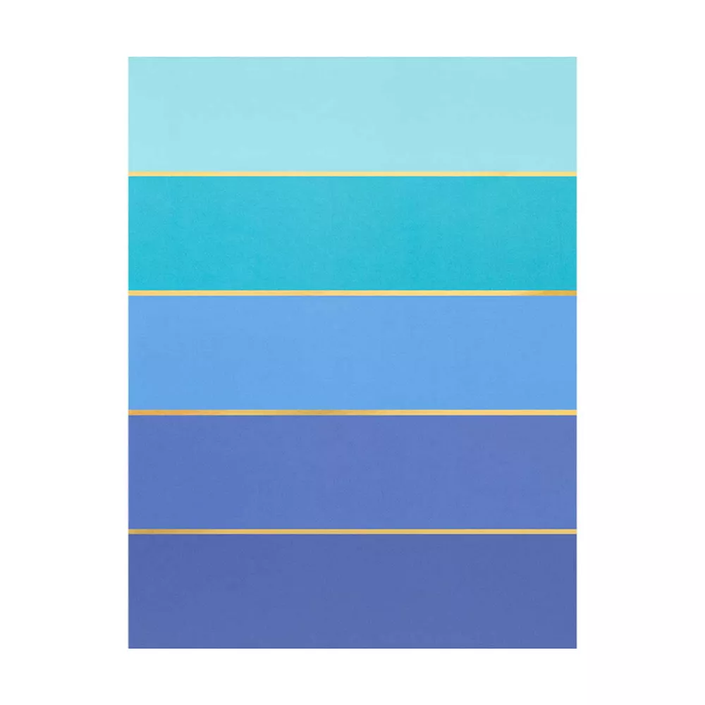 pop-32514301-1