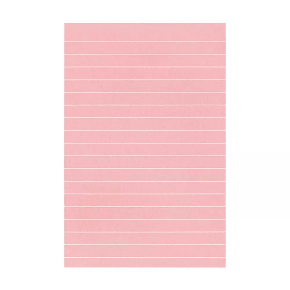 pop-32516701-1