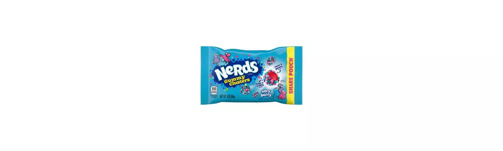 pop-32552201-1