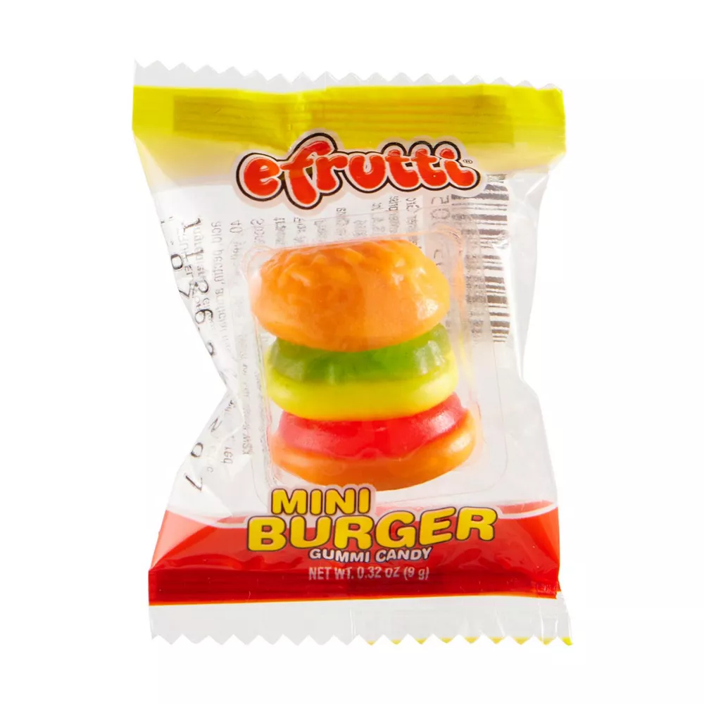 pop-32652701-1