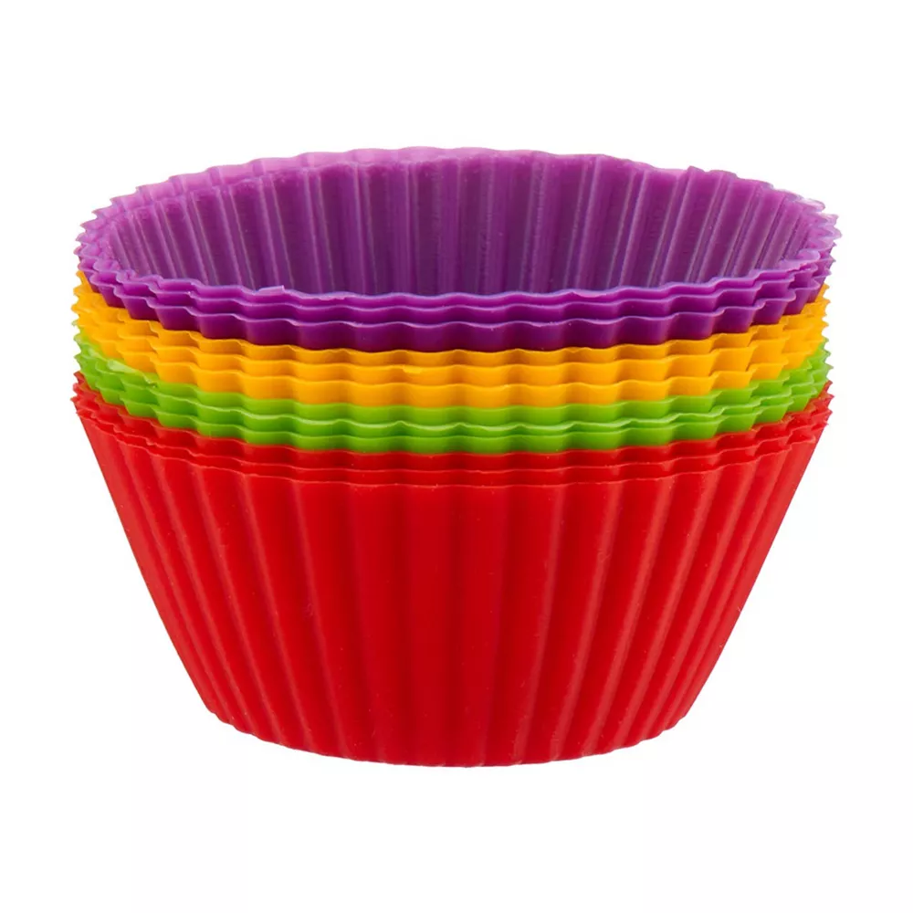 pop-32676401-1