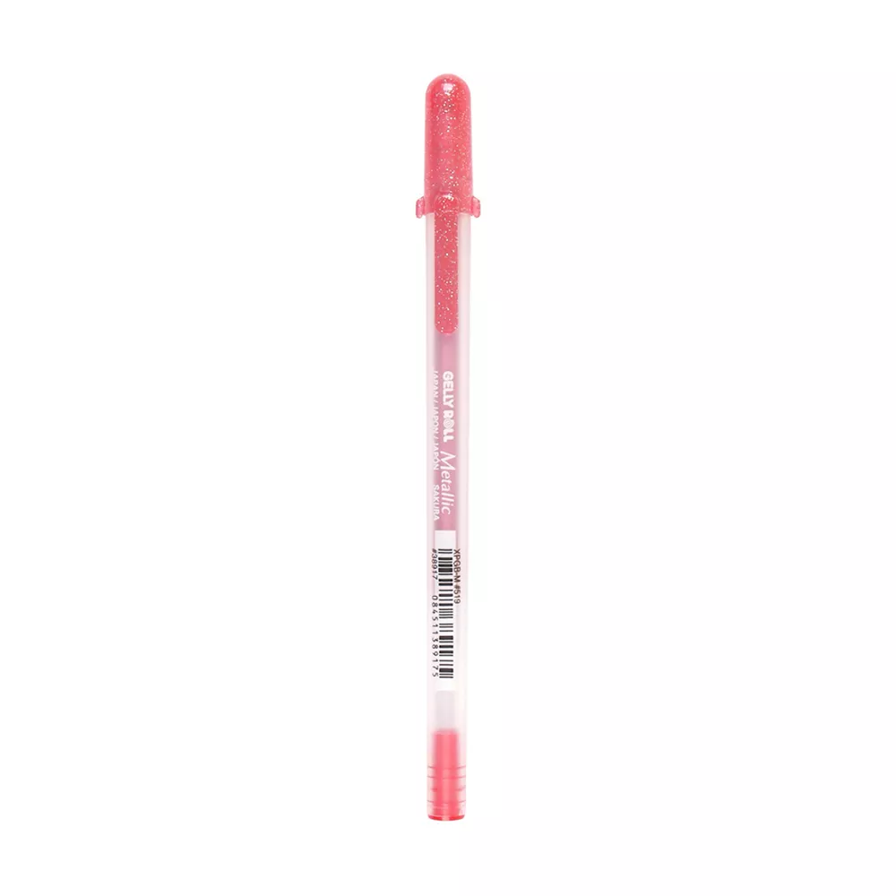 pop-32928301-1