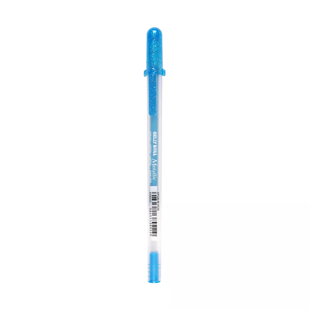 pop-32928501-1