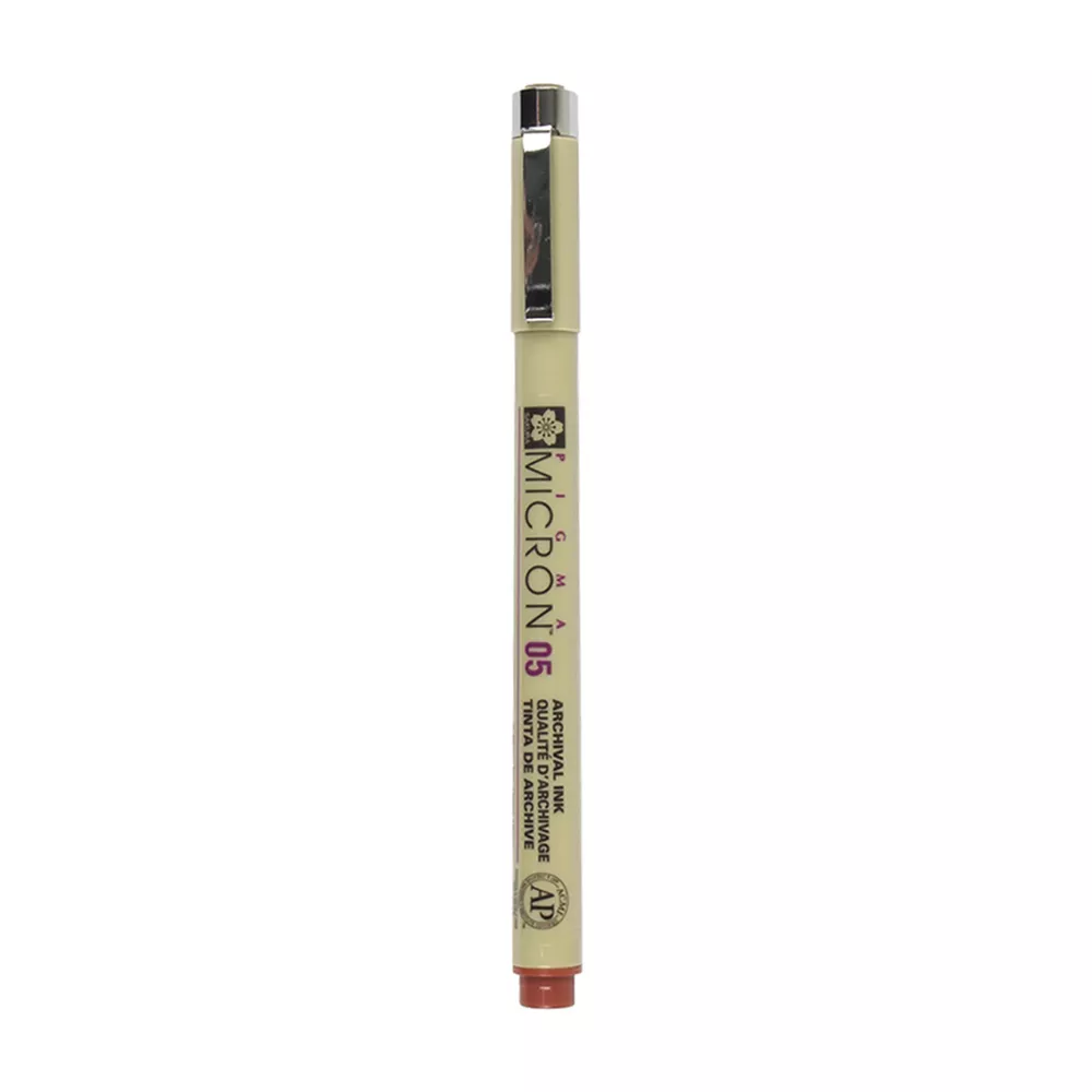 pop-32930101-1