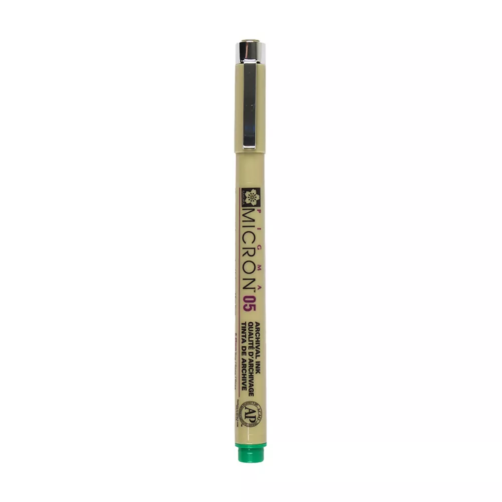 pop-32930301-1