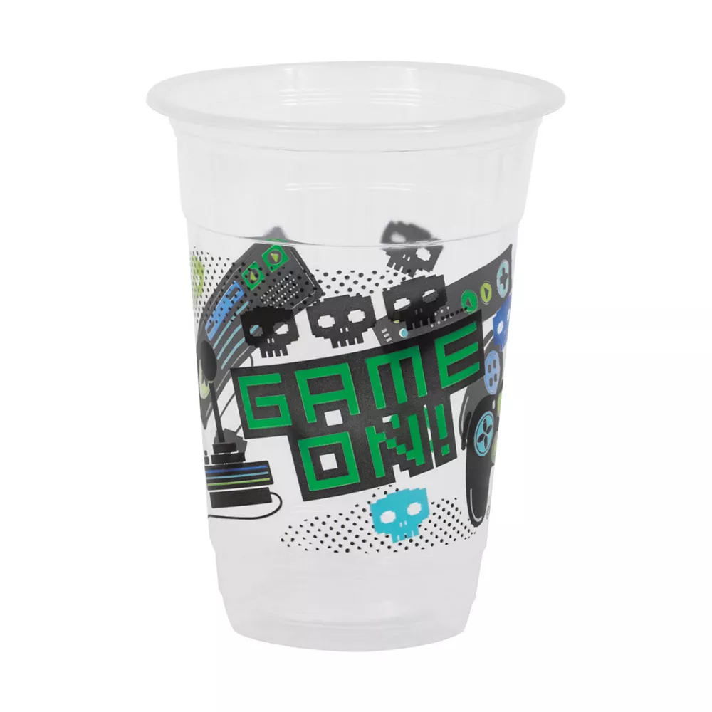 pop-32969201-1